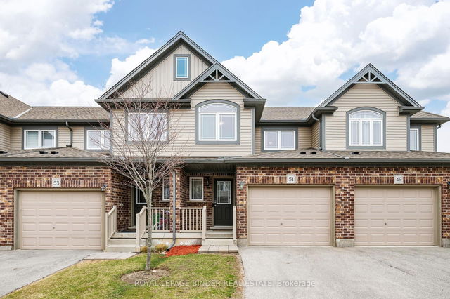51 - 1220 Riverbend Road