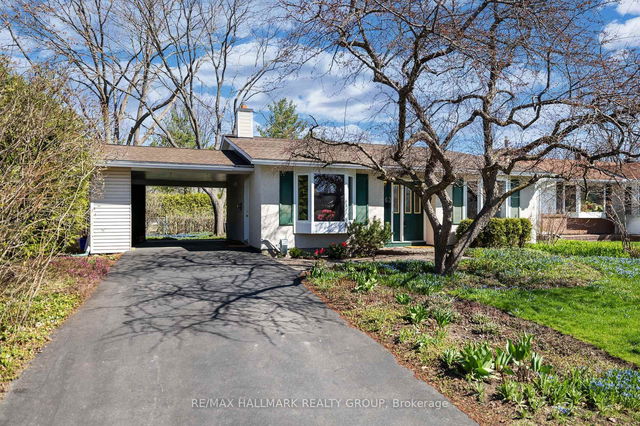 2163 Fillmore Crescent
