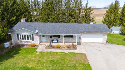 7199 Highway 21 Highway, South Bruce Peninsula - South Bruce Peninsula image-0-3