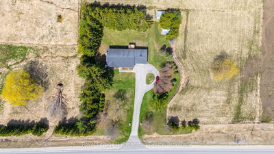 7199 Highway 21 Highway, South Bruce Peninsula - South Bruce Peninsula image-0-4
