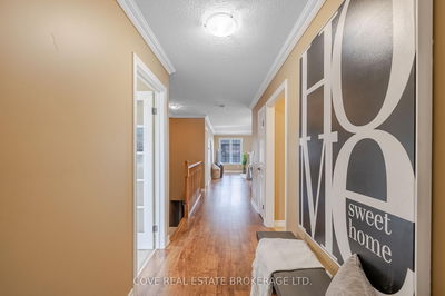 Unit 1 — 45 Lake Margaret Tr, St. Thomas - St. Thomas image-0-3