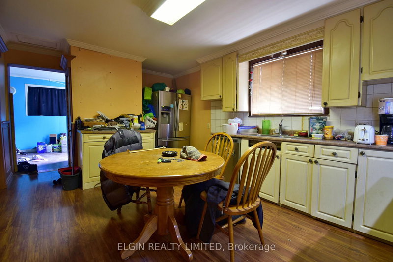 139 Mamelon St, London East, N5Z 1Y2 | Image 2