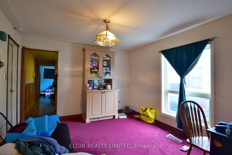 139 Mamelon St, London East, N5Z 1Y2 | Image 3