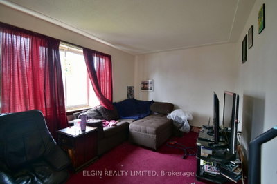139 Mamelon Street — photo 4