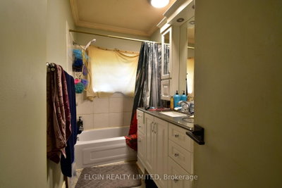 139 Mamelon Street — photo 6