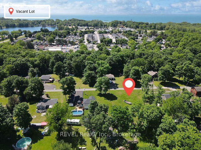 LOT 30 MAPLEVIEW Crescent
