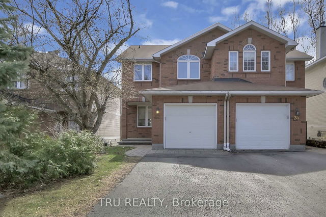 33 Highmont Court