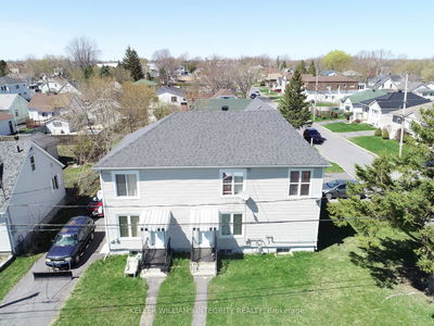 141 Cornwallis Ave, Cornwall - Cornwall image-0-3