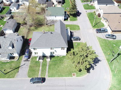 141 Cornwallis Ave, Cornwall - Cornwall image-0-4