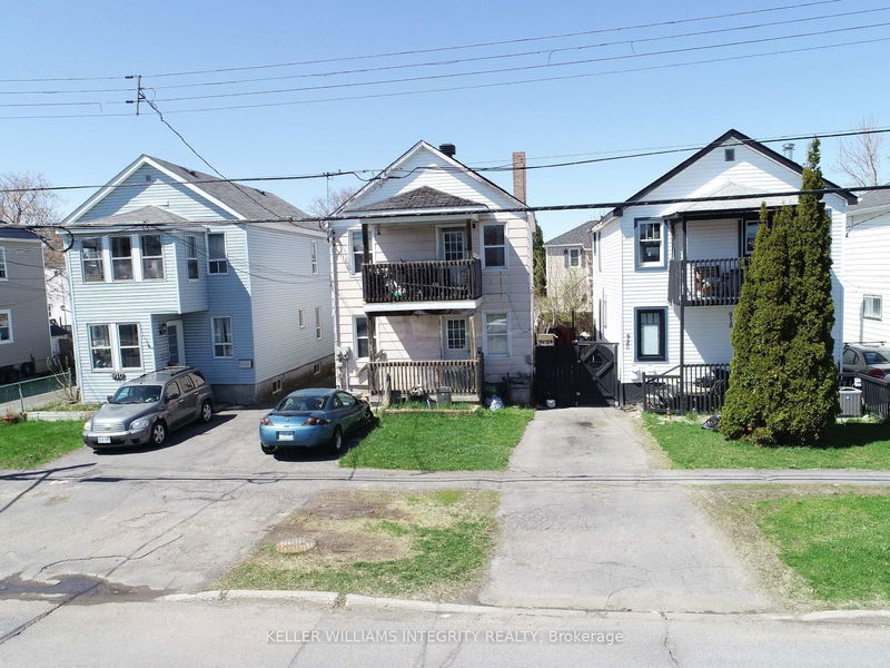 916 1st St, Cornwall - Cornwall image-0-0