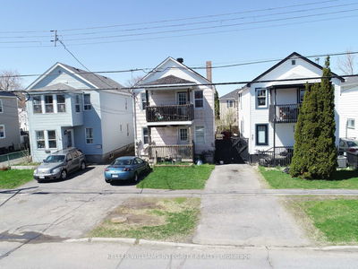 916 1st St, Cornwall - Cornwall