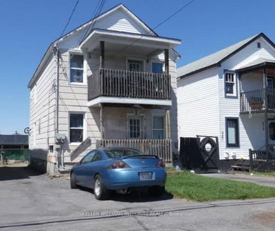 916 1st St, Cornwall - Cornwall image-0-1