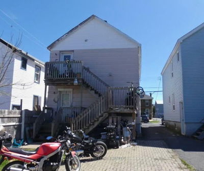 916 1st St, Cornwall - Cornwall image-0-2