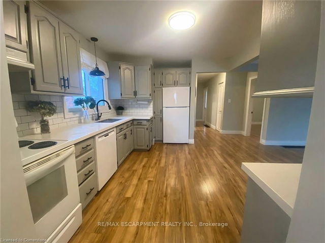 312 East 45th Street