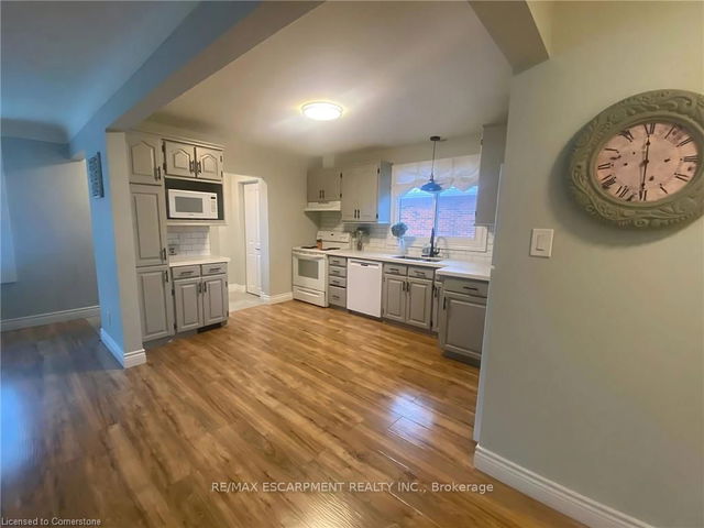 312 East 45th Street