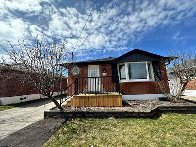 312 East 45th St, Hamilton - Hampton Heights image-0-2