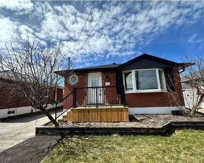312 East 45th St, Hamilton - Hampton Heights image-0-4