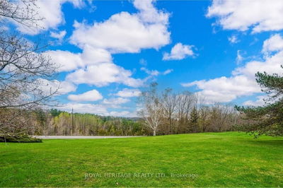 Unit (East Lot) — 8803 Dale Rd, Hamilton Township - Rural Hamilton image-0-2