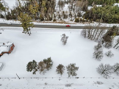 Unit (East Lot) — 8803 Dale Rd, Hamilton Township - Rural Hamilton image-0-3