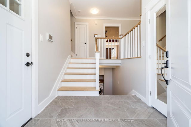 3 Birchwood Drive