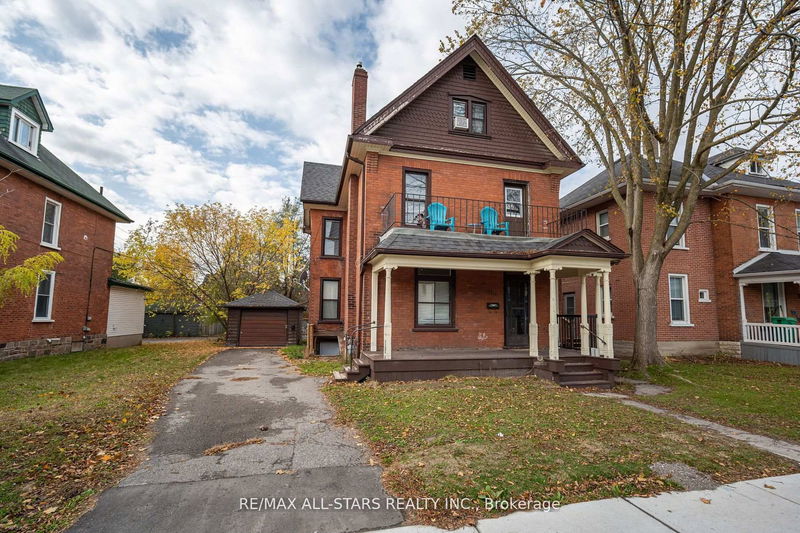 301 Park St, Peterborough Central - 3 Old West End image-0-0