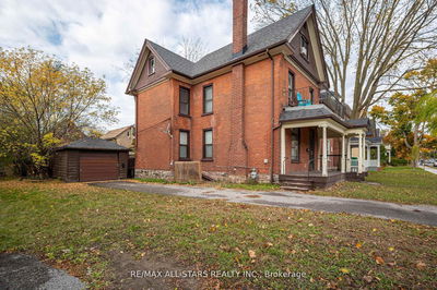 301 Park St, Peterborough Central - 3 Old West End image-0-1