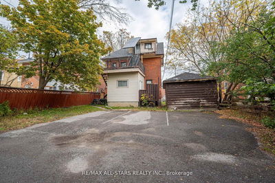 301 Park St, Peterborough Central - 3 Old West End image-0-2