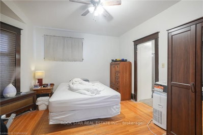 115 Balsam Avenue S — photo 6
