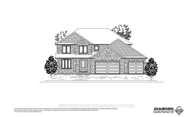 8218 Wellington Rd 18 N/A