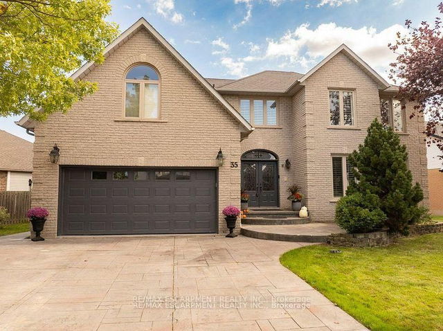 35 Lido Drive
