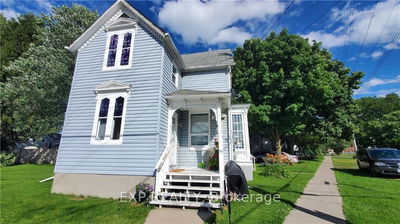 427 Victoria St, Edwardsburgh/Cardinal - Town of Cardinal image-0-1