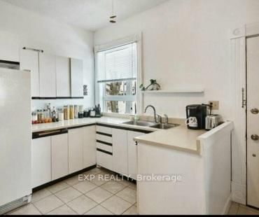 427 Victoria St, Edwardsburgh/Cardinal - Town of Cardinal image-0-2