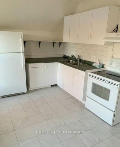 427 Victoria St, Edwardsburgh/Cardinal - Town of Cardinal image-0-3