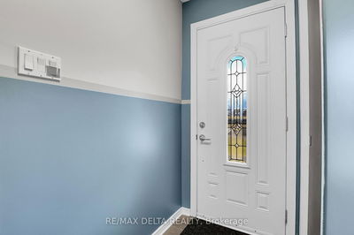 Unit 108 — 1348 Bakker Crt, Orleans - Convent Glen South image-0-4