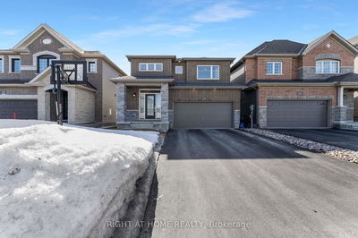 218 Aquarium Ave, Orleans - Avalon West image-0-1