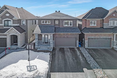 218 Aquarium Ave, Orleans - Avalon West image-0-2