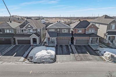218 Aquarium Ave, Orleans - Avalon West image-0-3