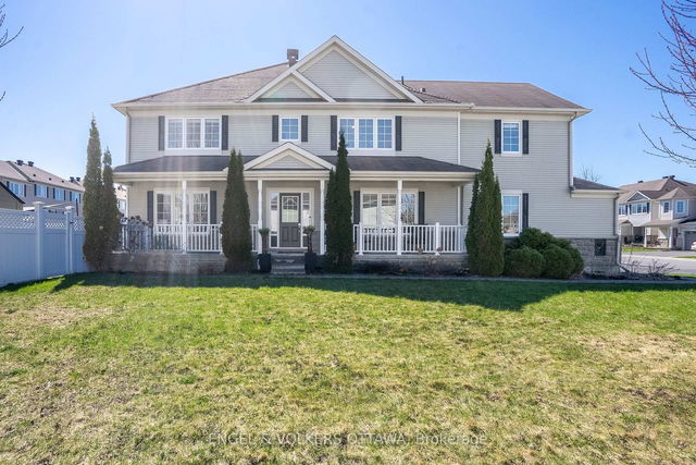 2635 Half Moon Bay Road
