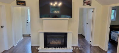 6 Circle St, Niagara-on-the-Lake - Town image-0-3