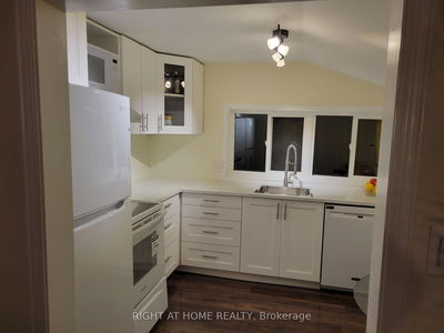 6 Circle St, Niagara-on-the-Lake - Town image-0-4