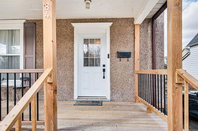 84 STATE St, Welland - Welland Downtown image-0-1