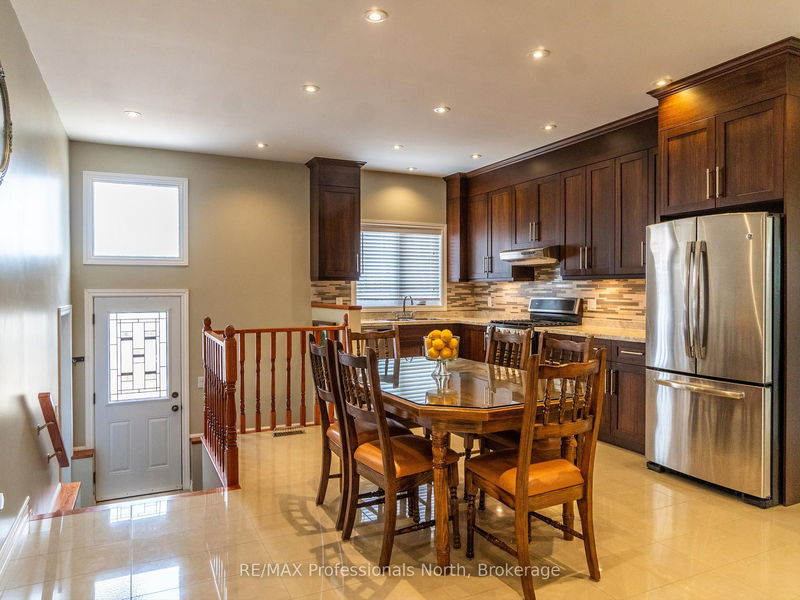 27 Susan St, Huntsville - Chaffey image-0-0