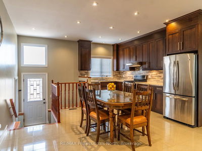 27 Susan St, Huntsville - Chaffey