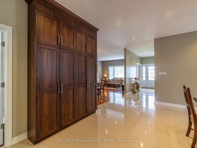 27 Susan St, Huntsville - Chaffey image-0-1