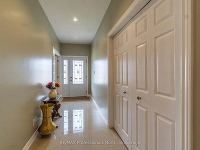 27 Susan St, Huntsville - Chaffey image-0-3