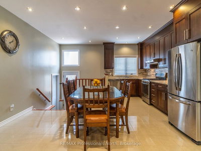 27 Susan St, Huntsville - Chaffey image-0-4