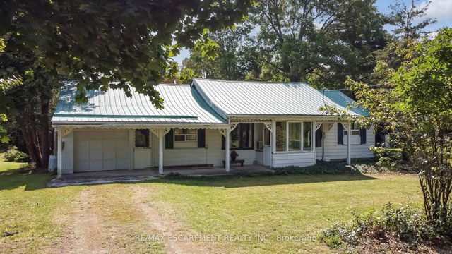 530 10th Concession Road