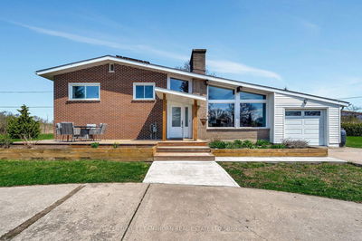 112 Sidney Cres, Quinte West - Sidney Ward