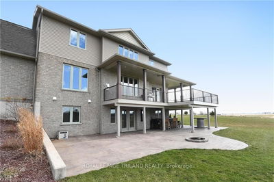 2185 BRUCE ROAD 20, Kincardine - Kincardine image-0-2