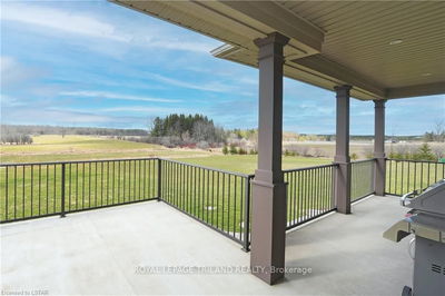 2185 BRUCE ROAD 20, Kincardine - Kincardine image-0-3